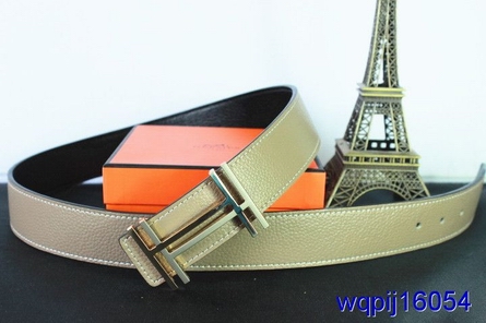 Hermes Belts-044